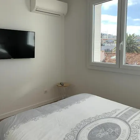 Two Bedroom Rouaze